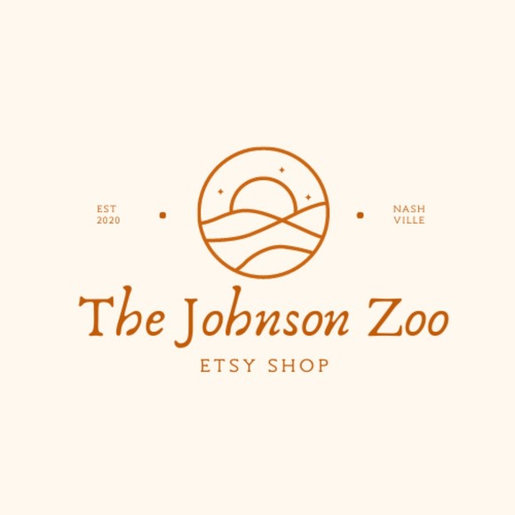 thejohnsonzoo